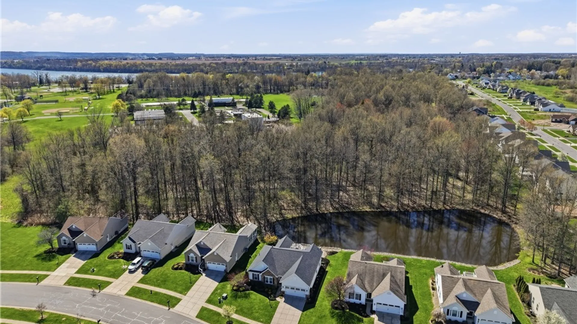 Property at 4300 Riverwalk Drive, Lewiston, NY 14092 42