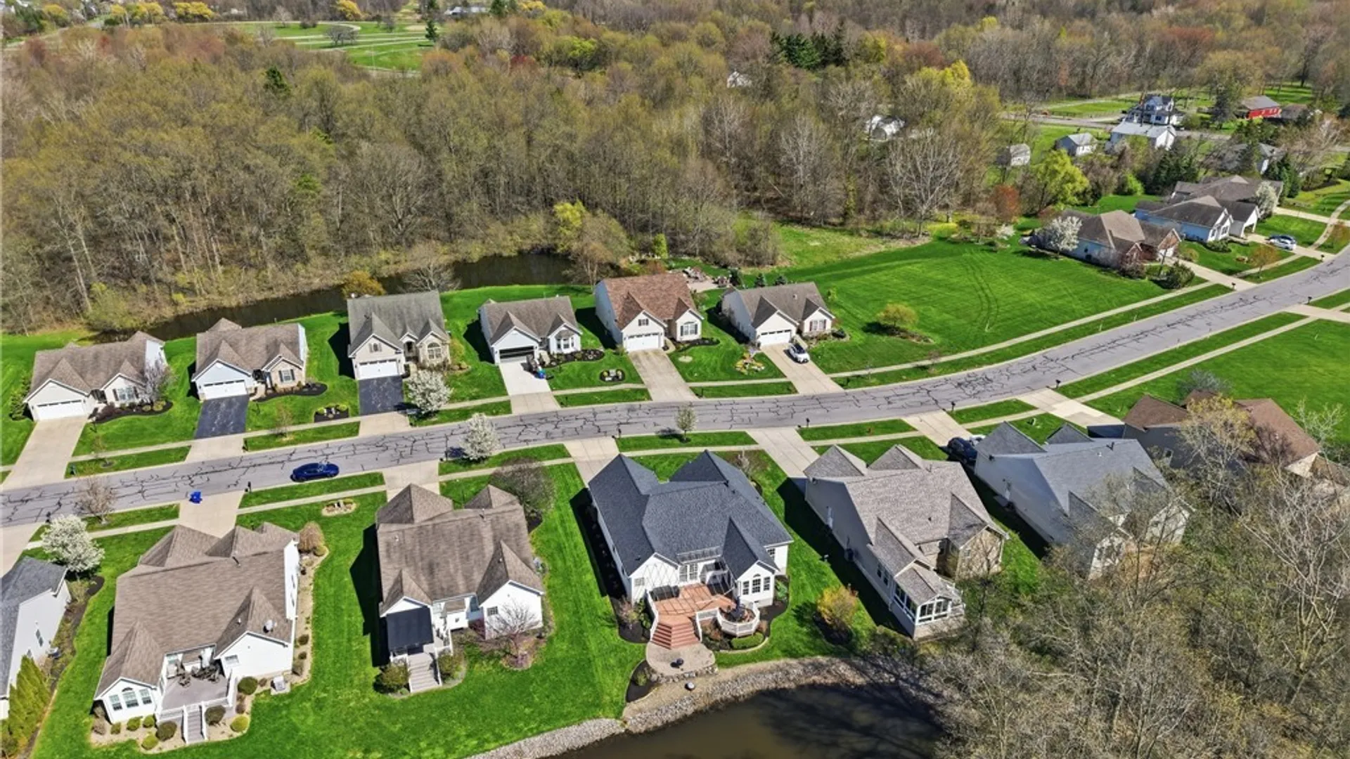 Property at 4300 Riverwalk Drive, Lewiston, NY 14092 43