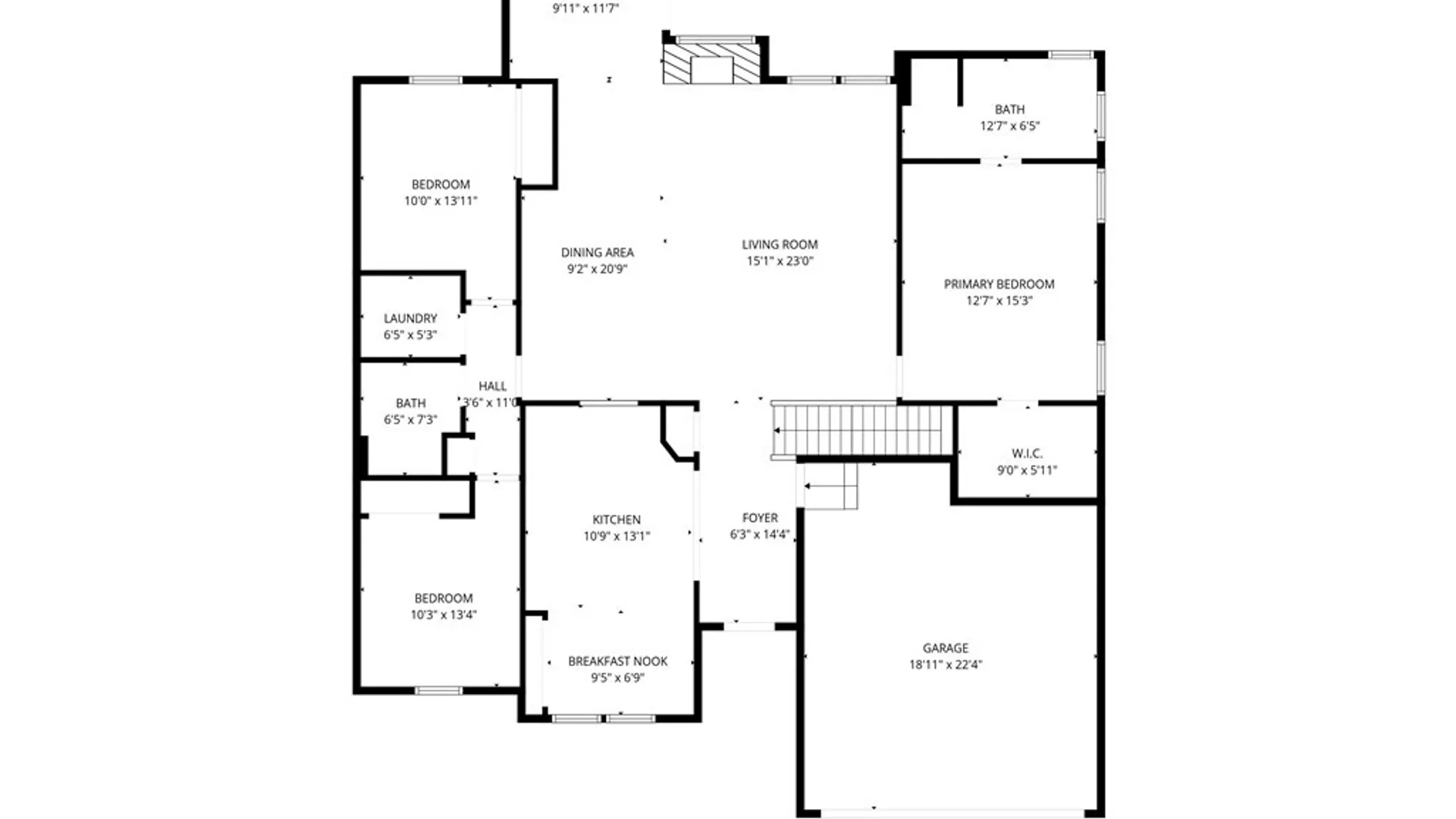 Property at 4300 Riverwalk Drive, Lewiston, NY 14092 44