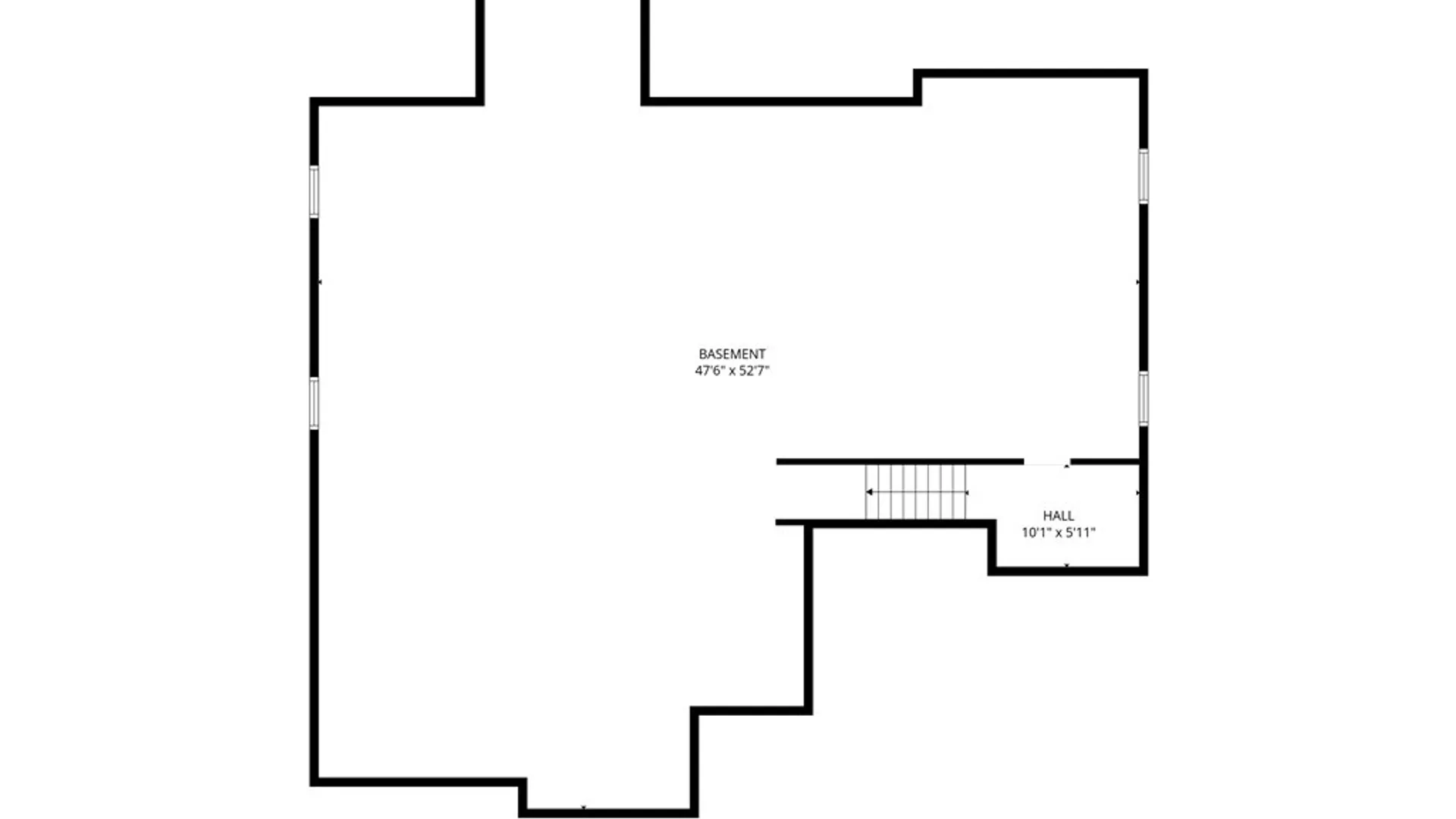 Property at 4300 Riverwalk Drive, Lewiston, NY 14092 45
