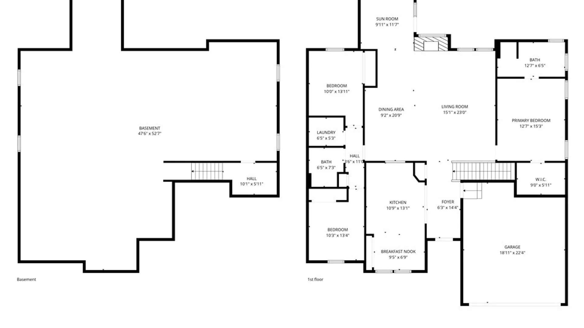 Property at 4300 Riverwalk Drive, Lewiston, NY 14092 46