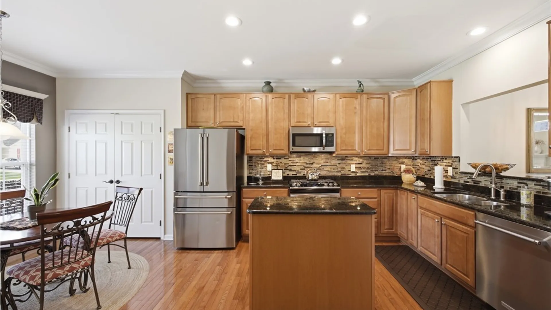 Property at 4300 Riverwalk Drive, Lewiston, NY 14092 5
