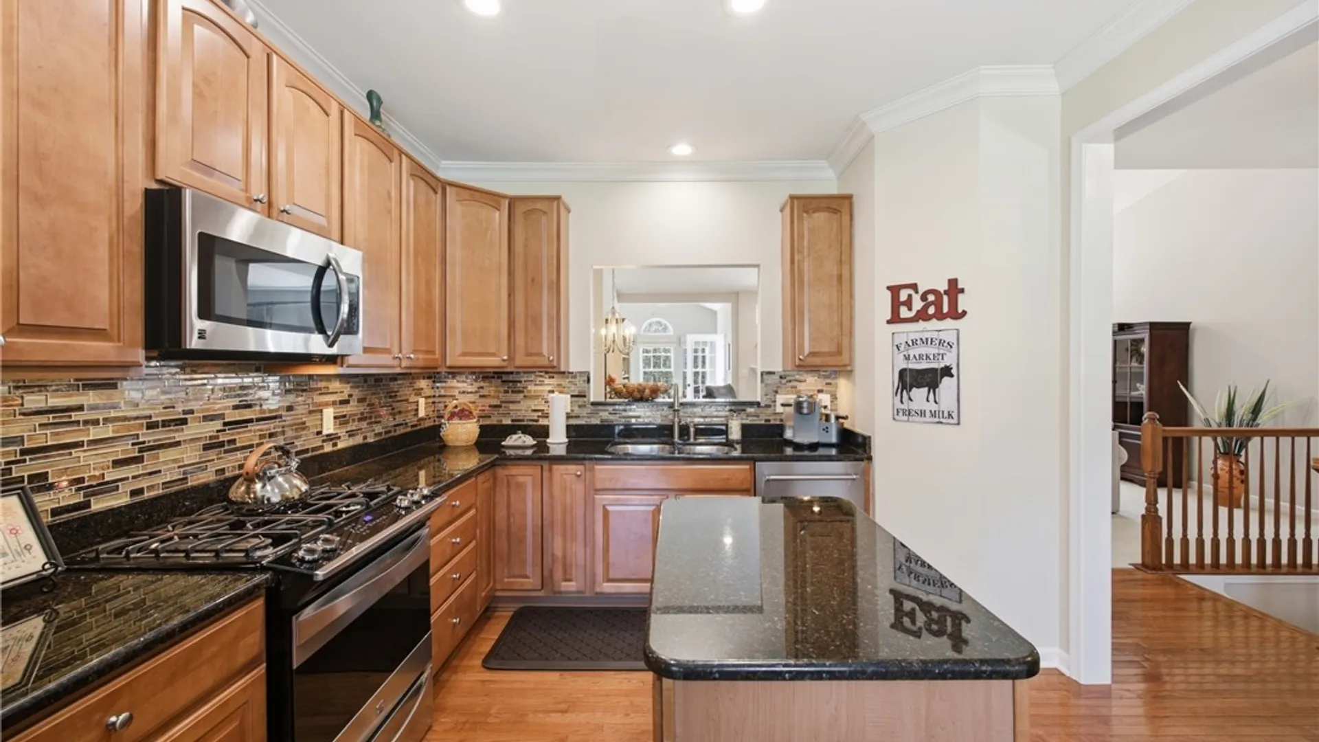 Property at 4300 Riverwalk Drive, Lewiston, NY 14092 6