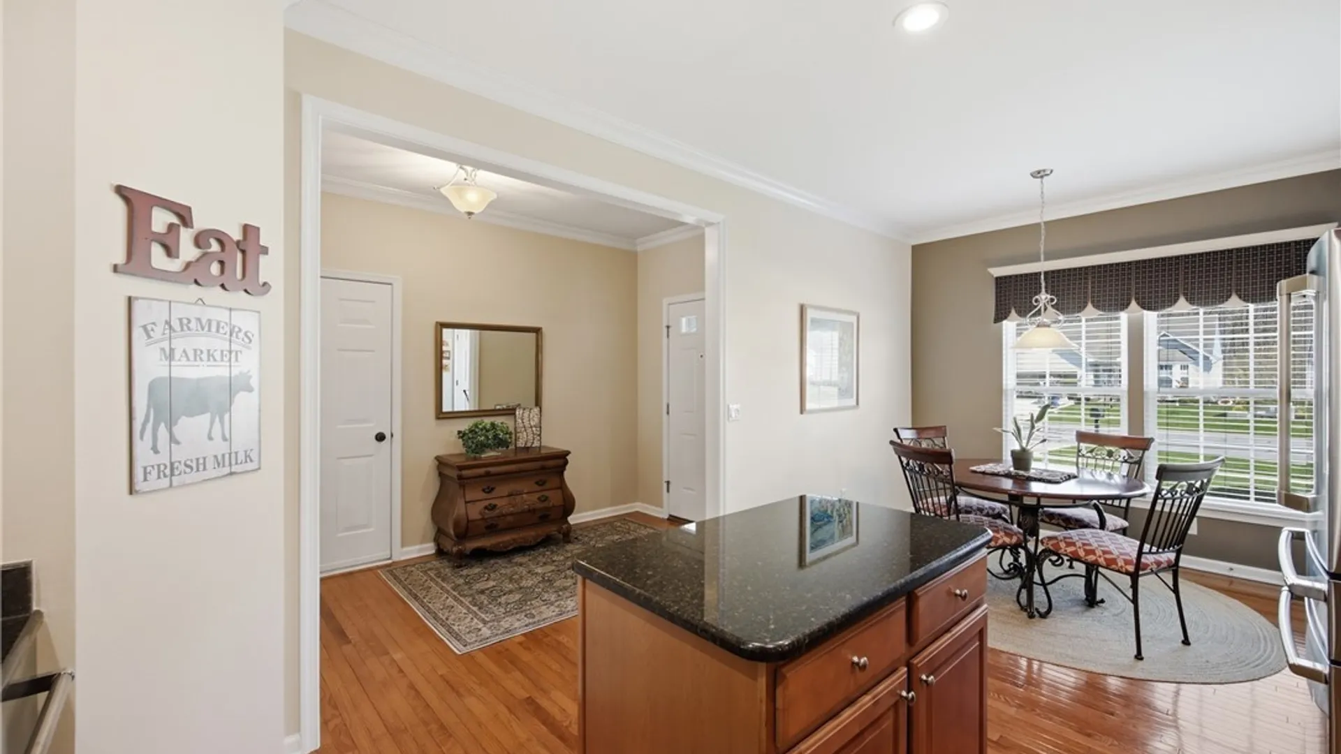 Property at 4300 Riverwalk Drive, Lewiston, NY 14092 7