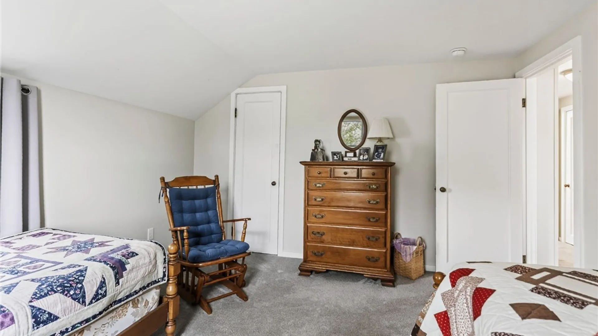 Property at 1234 Canandaigua Rd, Palmyra, NY 14522 19