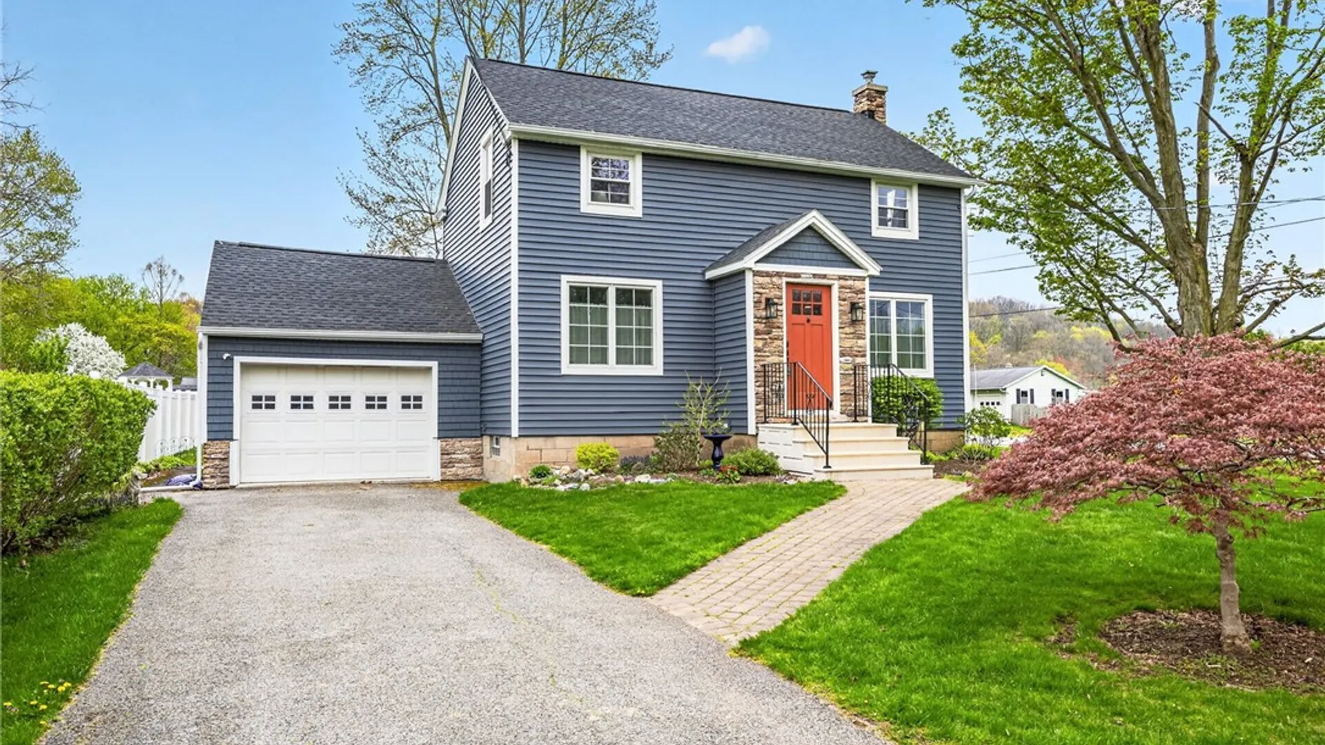 Property at 1234 Canandaigua Rd, Palmyra, NY 14522 28