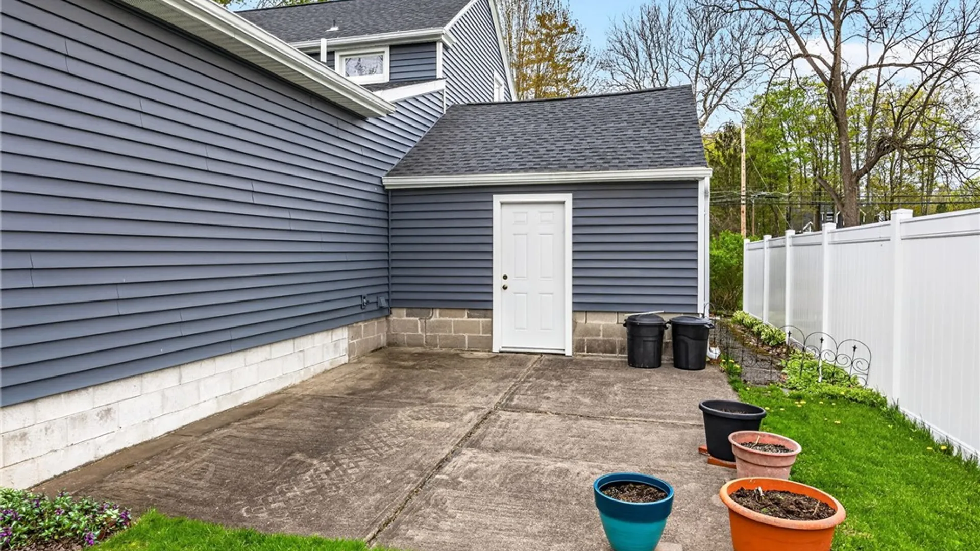 Property at 1234 Canandaigua Rd, Palmyra, NY 14522 38