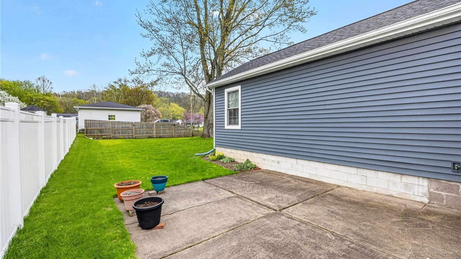 Property at 1234 Canandaigua Rd, Palmyra, NY 14522 39