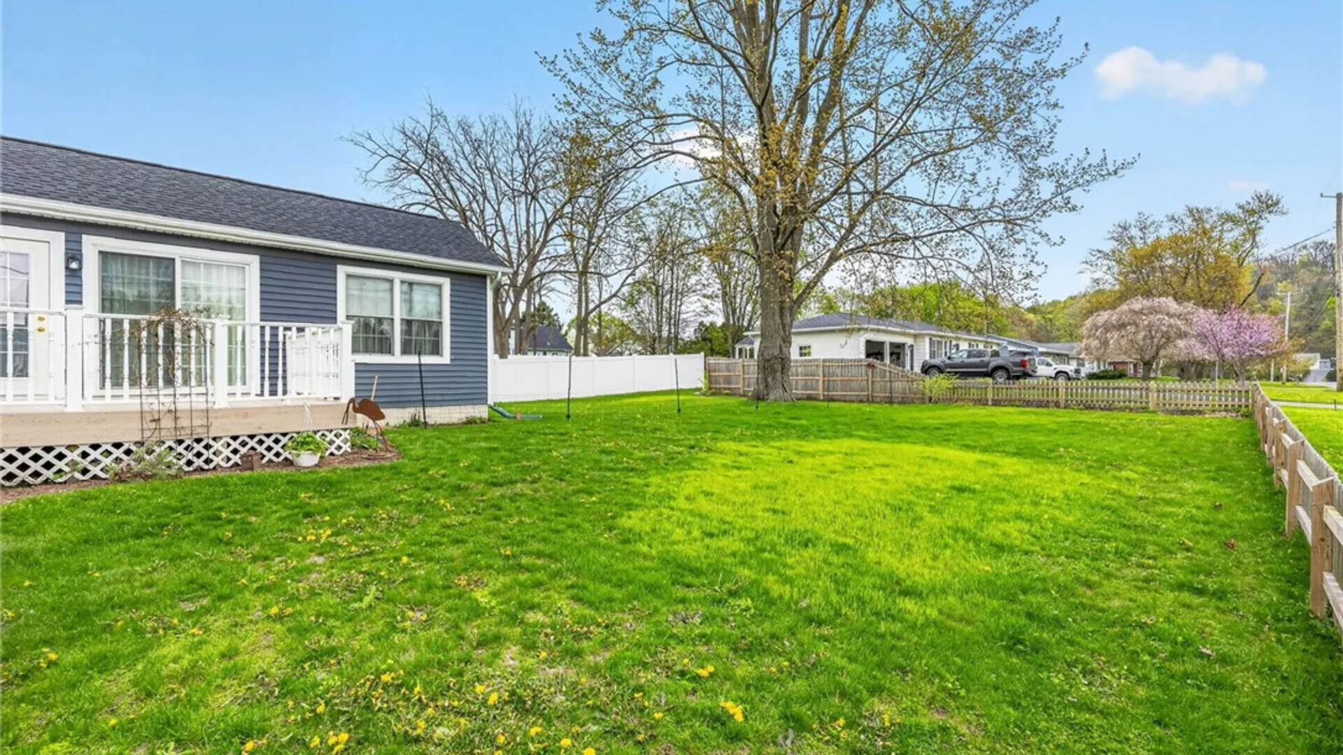 Property at 1234 Canandaigua Rd, Palmyra, NY 14522 44