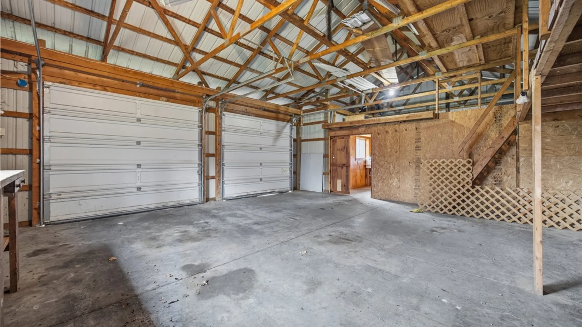 Property at 823 Glover Road, Galen, NY 14433 13