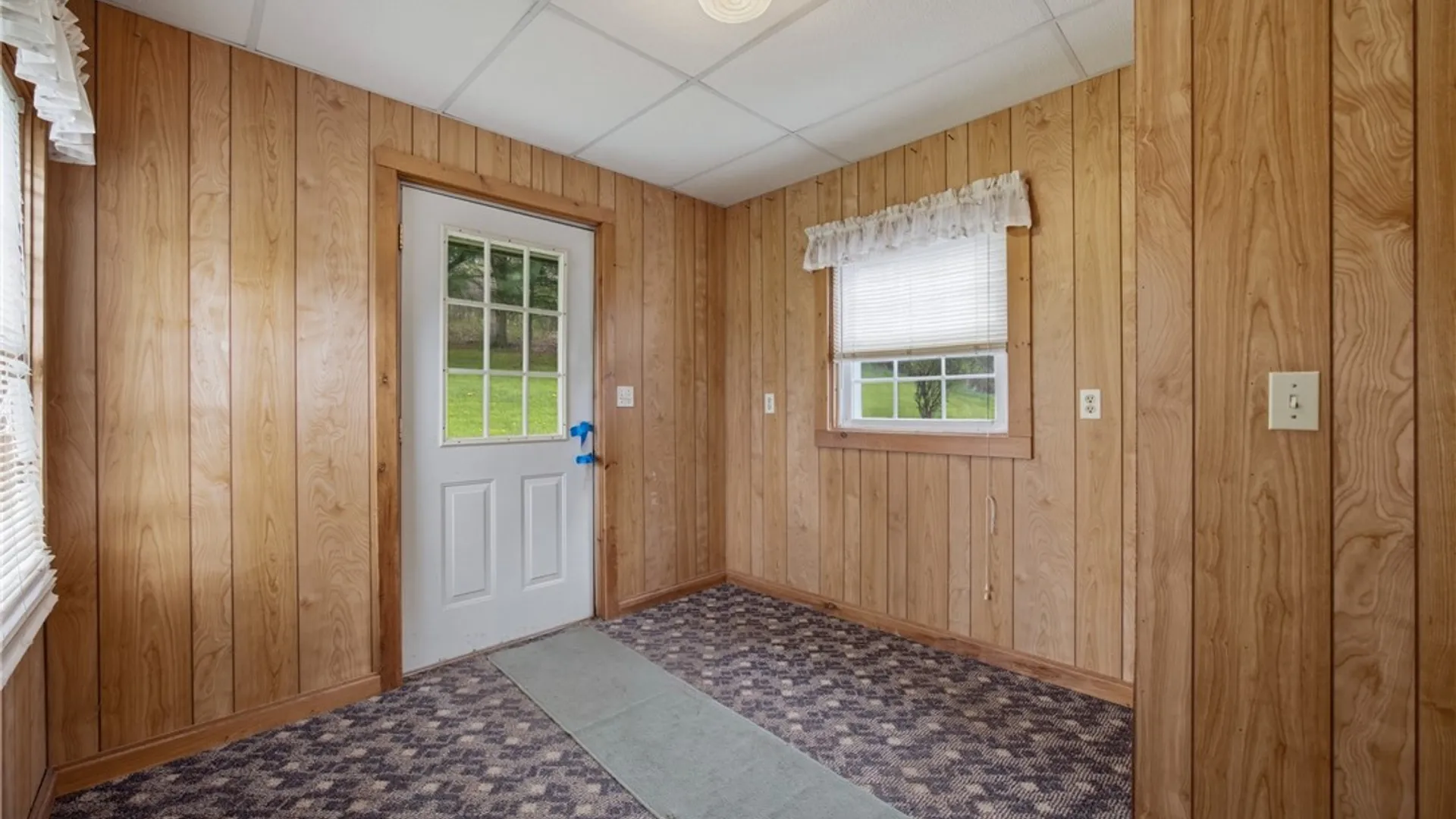 Property at 823 Glover Road, Galen, NY 14433 19