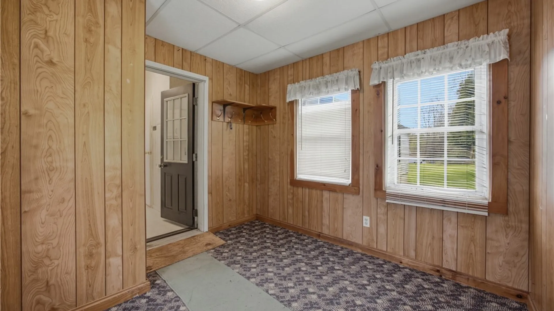 Property at 823 Glover Road, Galen, NY 14433 20