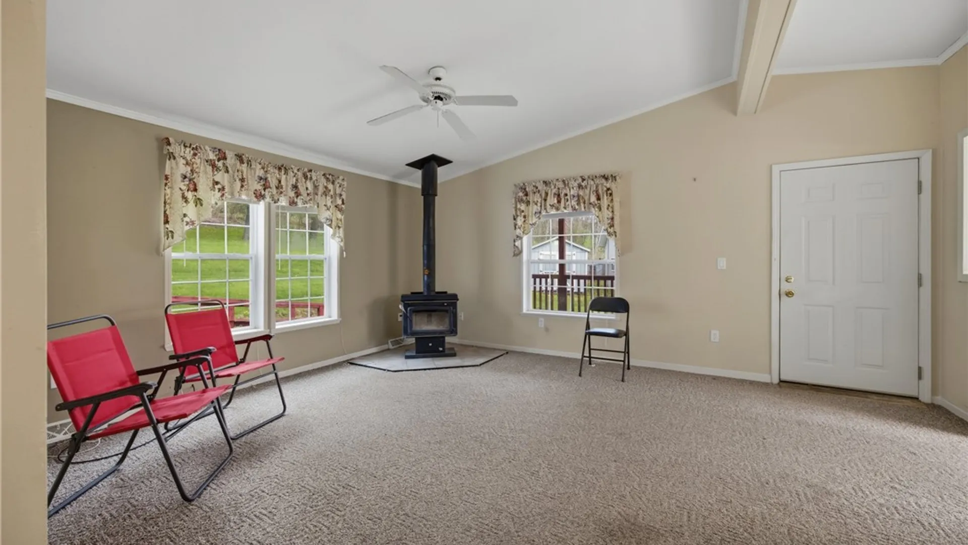 Property at 823 Glover Road, Galen, NY 14433 21