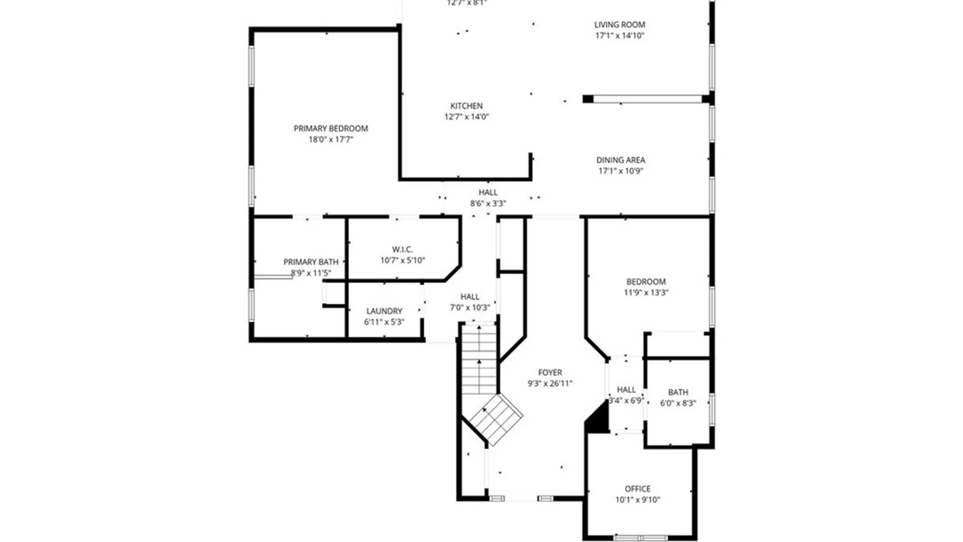 Property at 85 Glen Meadow Drive, Amherst, NY 14051 32
