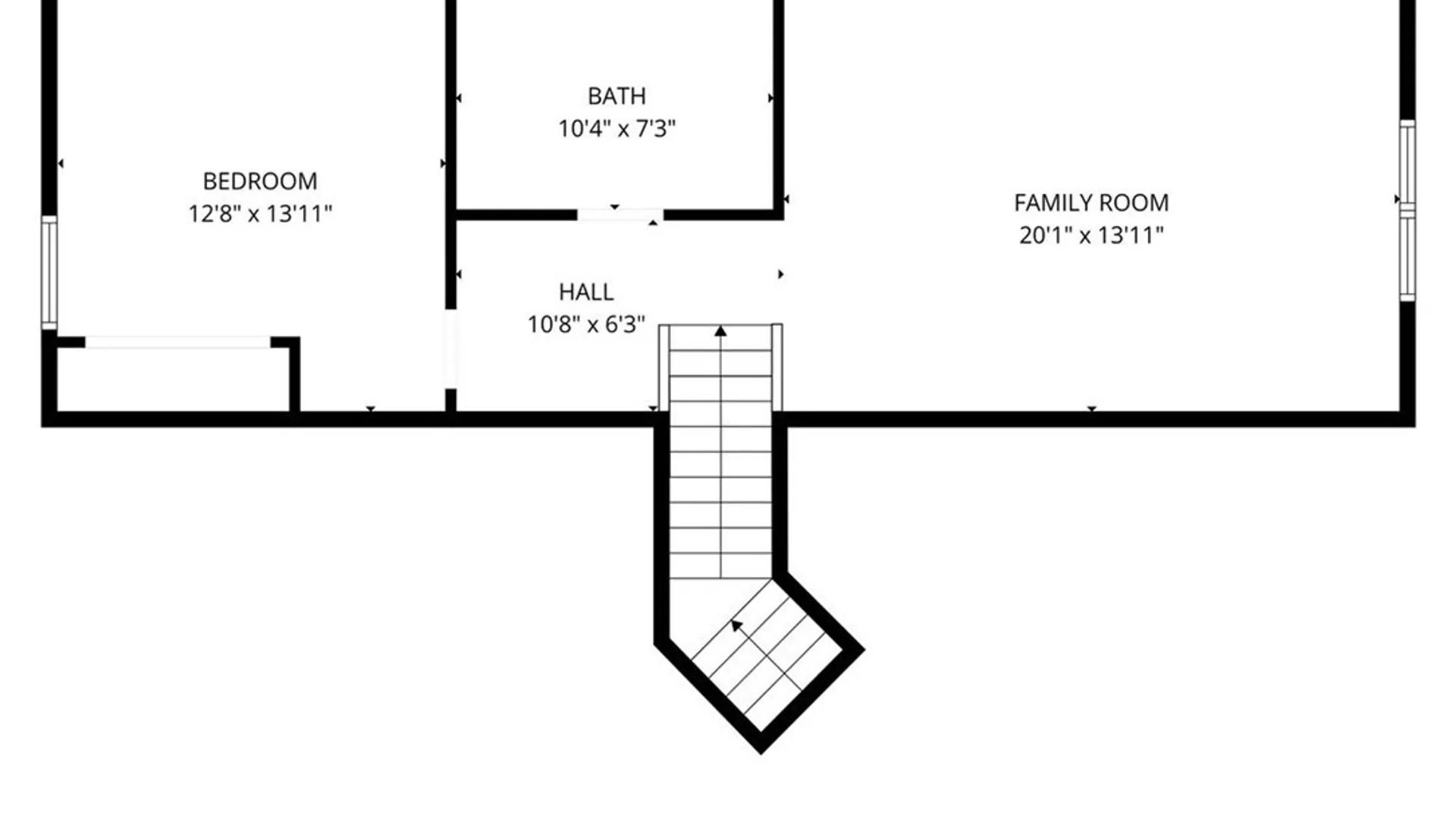 Property at 85 Glen Meadow Drive, Amherst, NY 14051 33