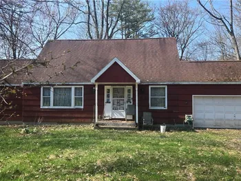 Property at 109 Tannery Road, Constantia, NY 13044