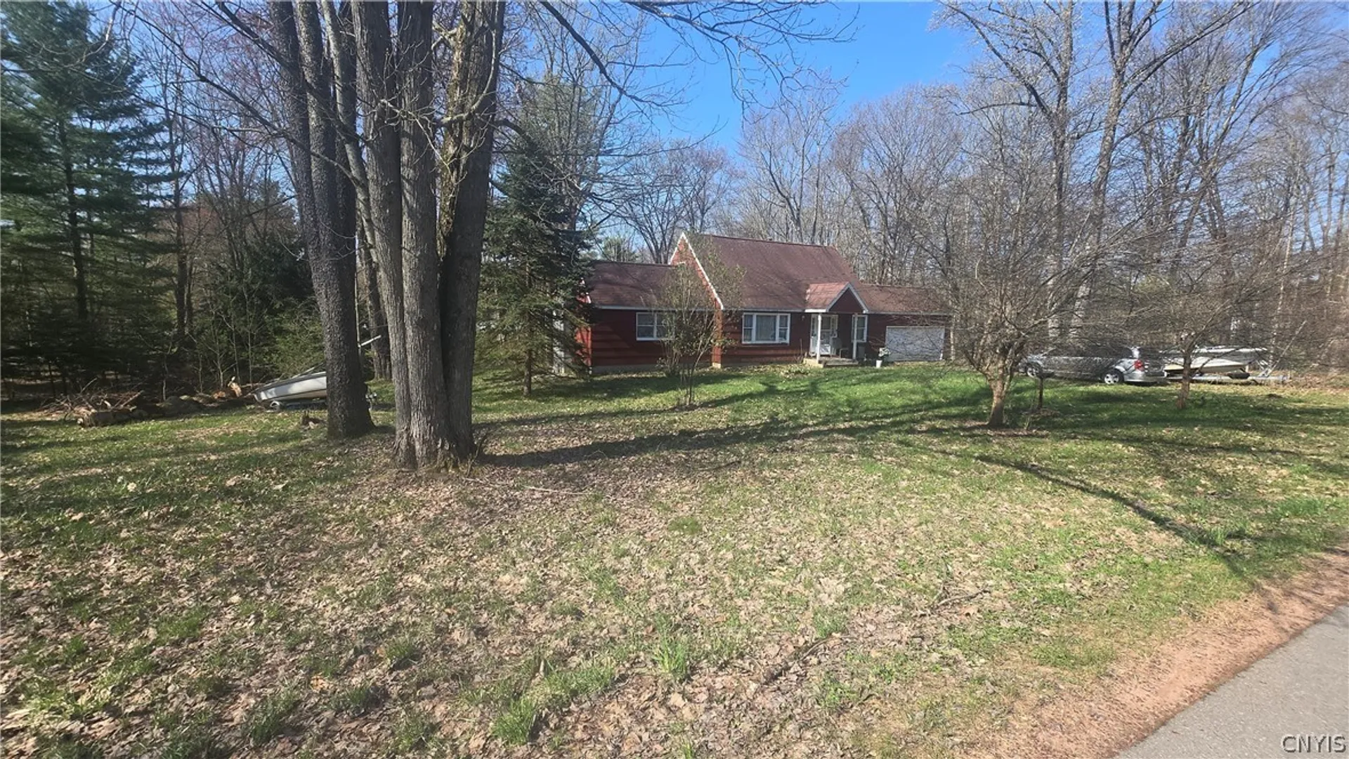 Property at 109 Tannery Road, Constantia, NY 13044 33