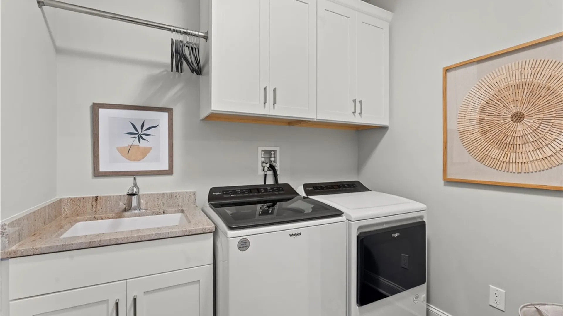 Property at 38 Chase Meadow Trail Lot 112, Mendon, NY 14472 24