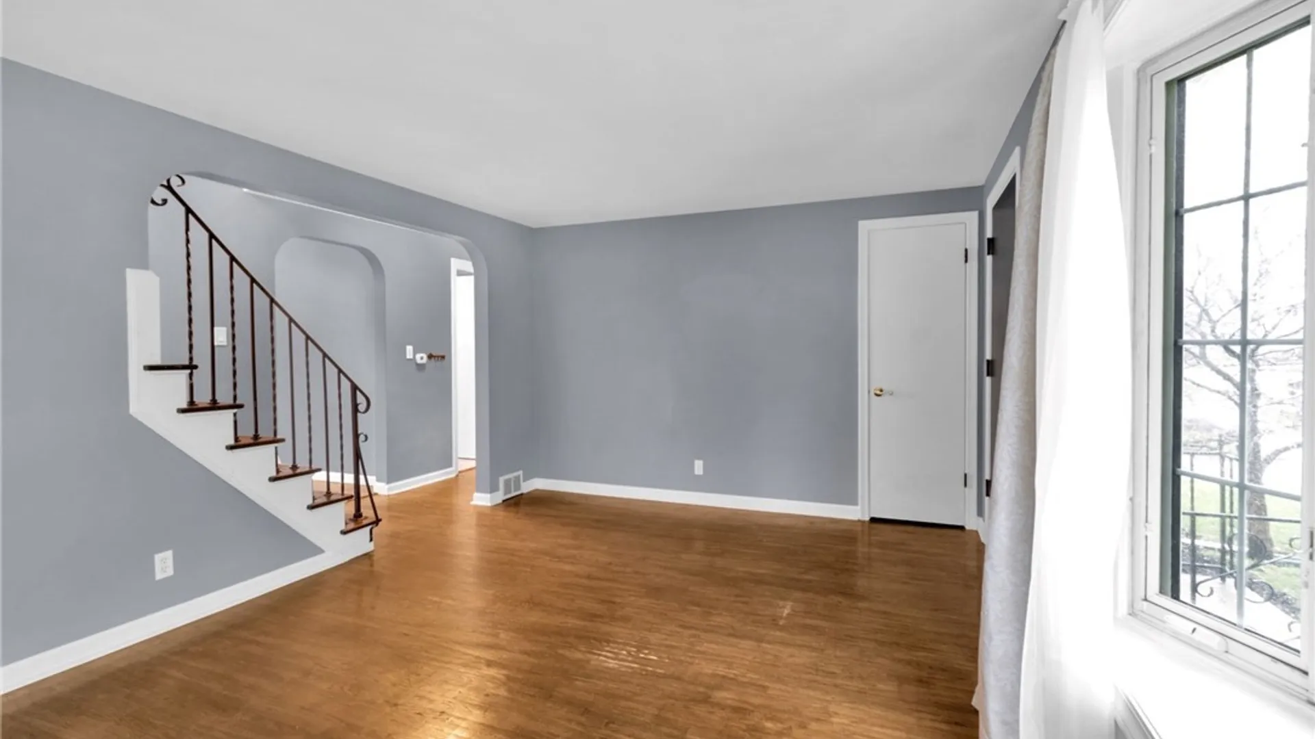 Property at 334 Wrexham Court, Tonawanda, NY 14150 15
