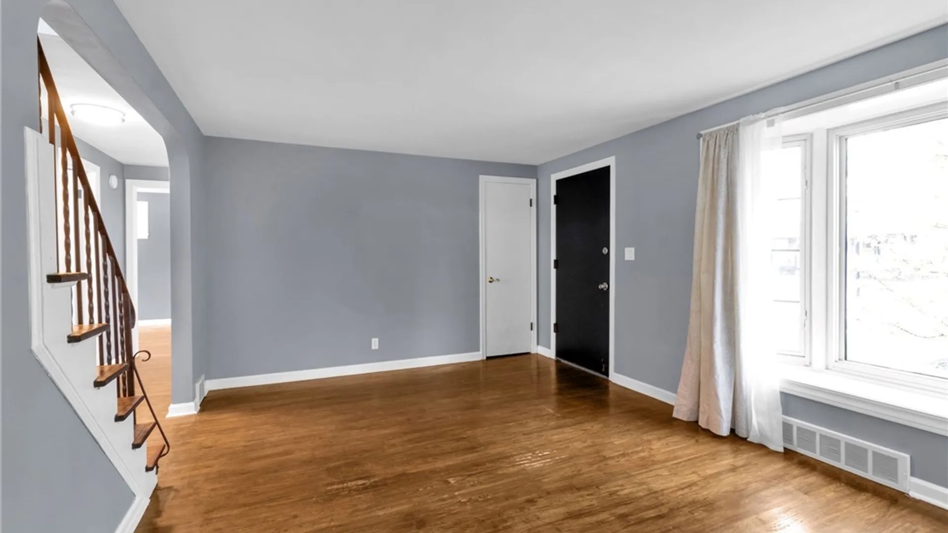Property at 334 Wrexham Court, Tonawanda, NY 14150 16