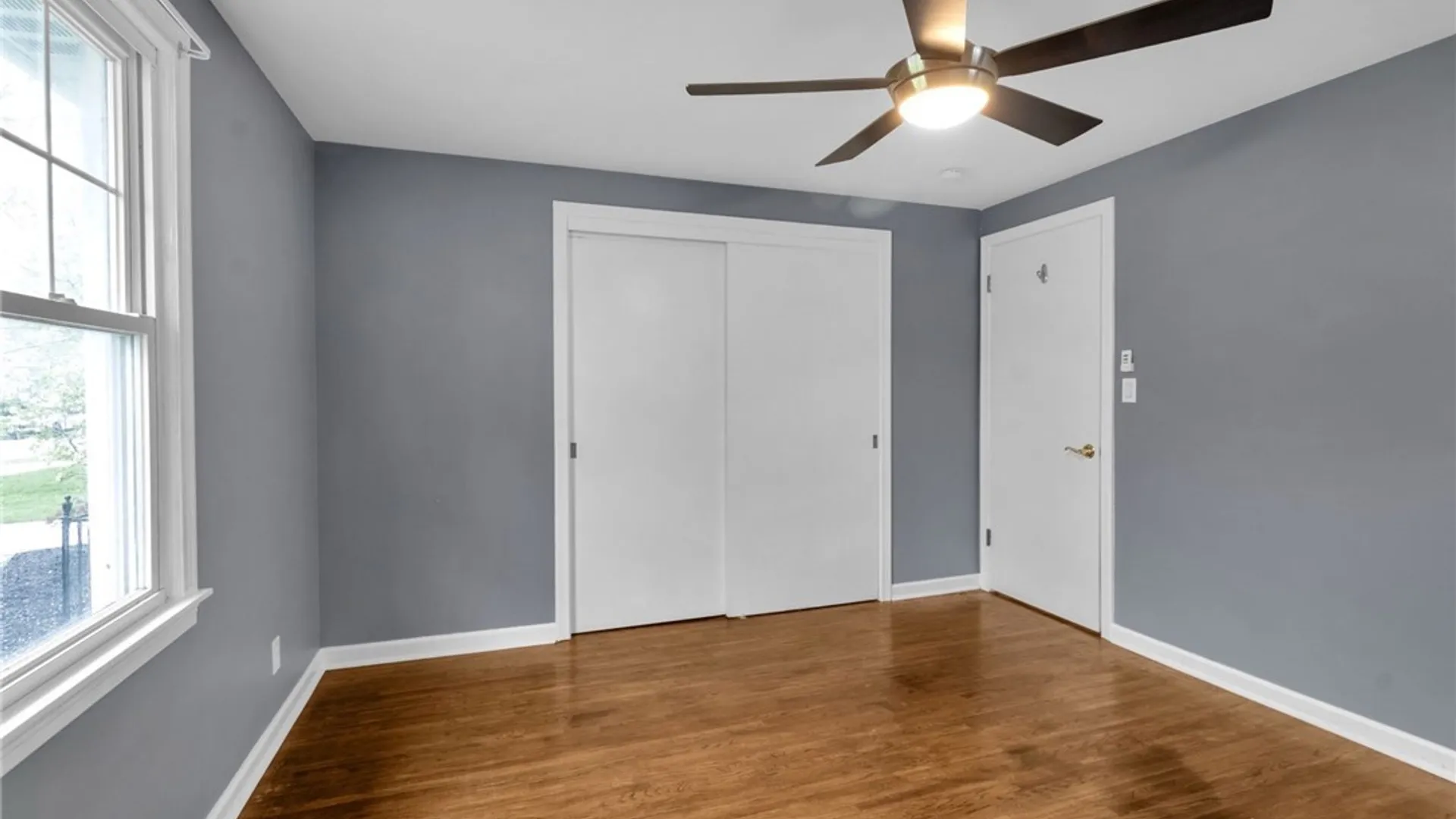 Property at 334 Wrexham Court, Tonawanda, NY 14150 20