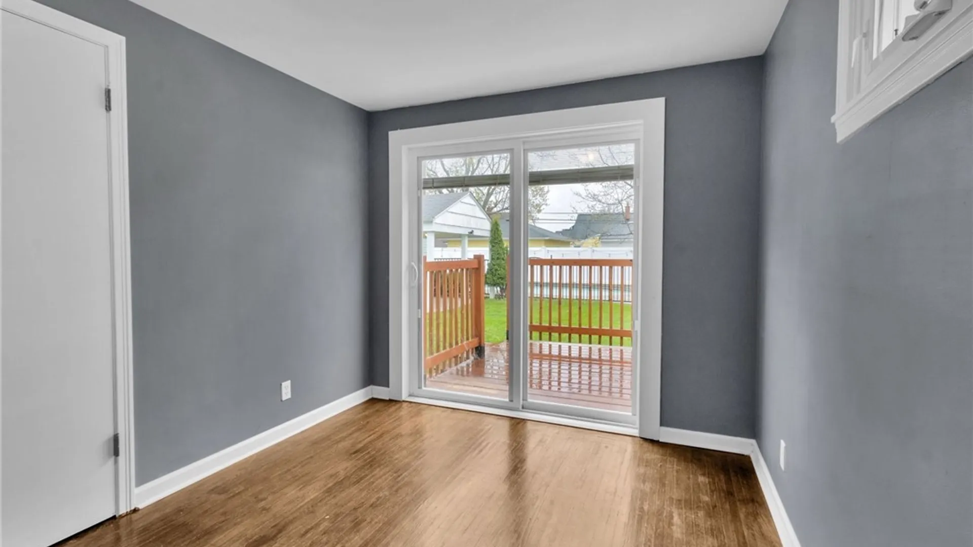 Property at 334 Wrexham Court, Tonawanda, NY 14150 21