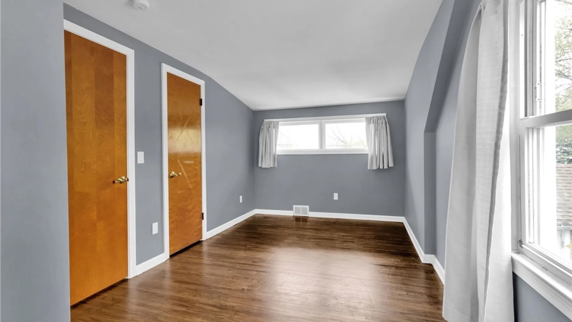 Property at 334 Wrexham Court, Tonawanda, NY 14150 24