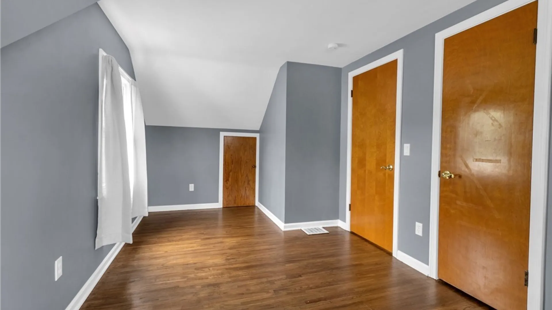 Property at 334 Wrexham Court, Tonawanda, NY 14150 25
