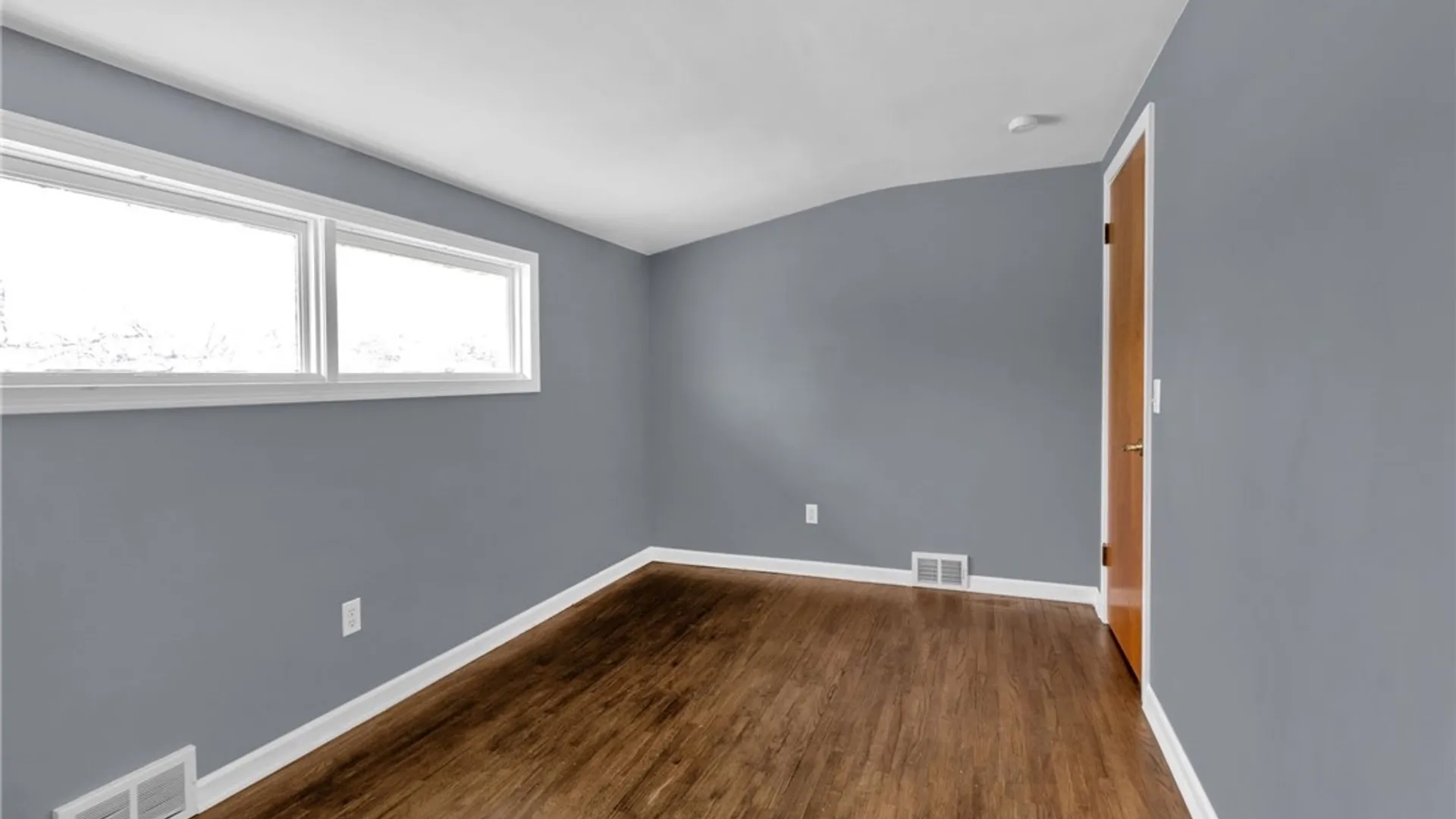 Property at 334 Wrexham Court, Tonawanda, NY 14150 26