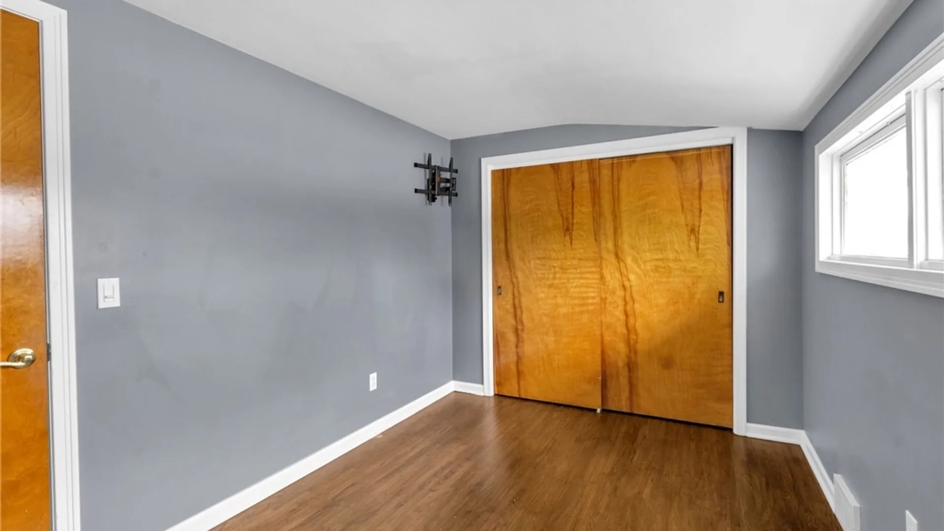 Property at 334 Wrexham Court, Tonawanda, NY 14150 27