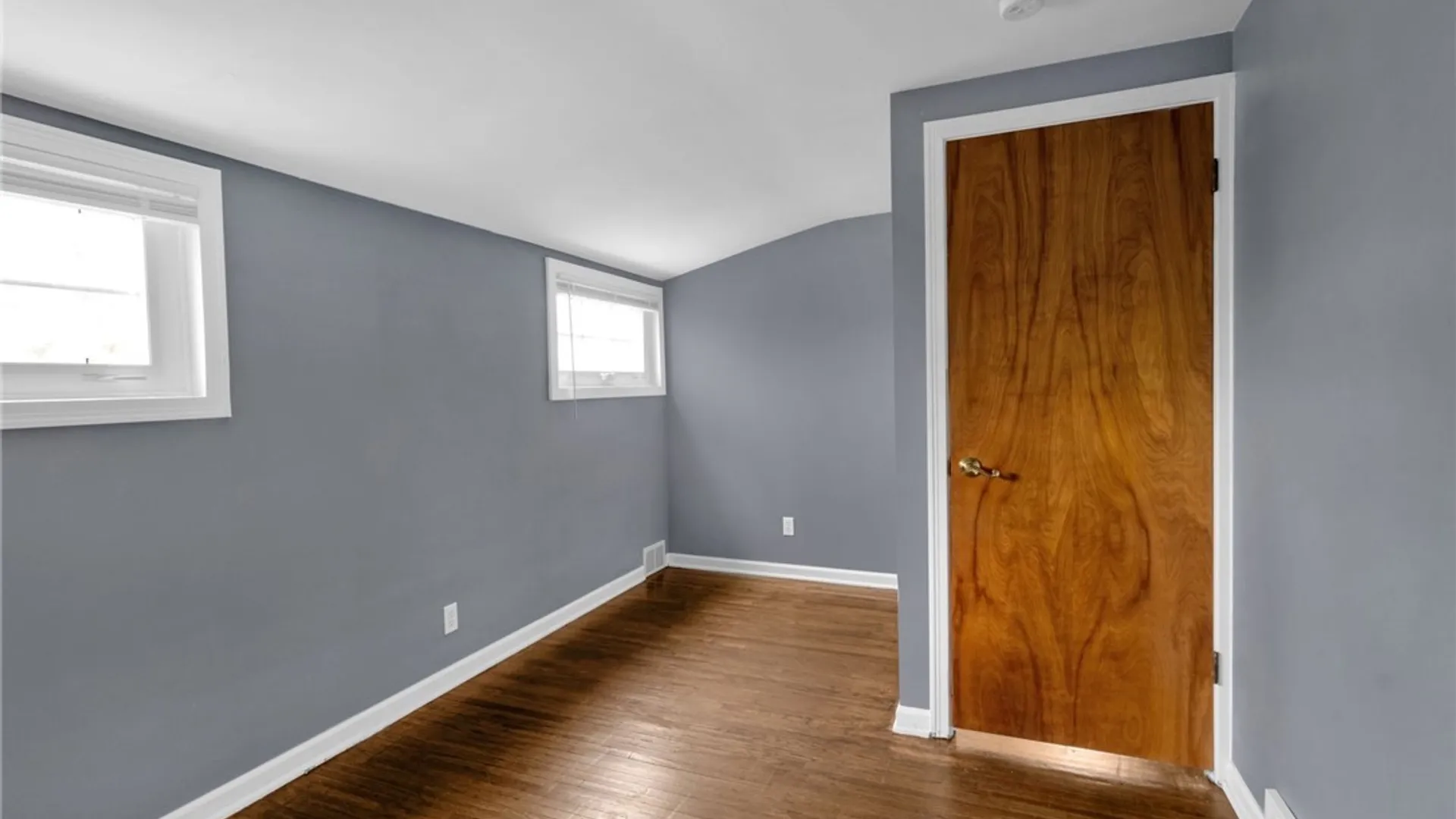 Property at 334 Wrexham Court, Tonawanda, NY 14150 28