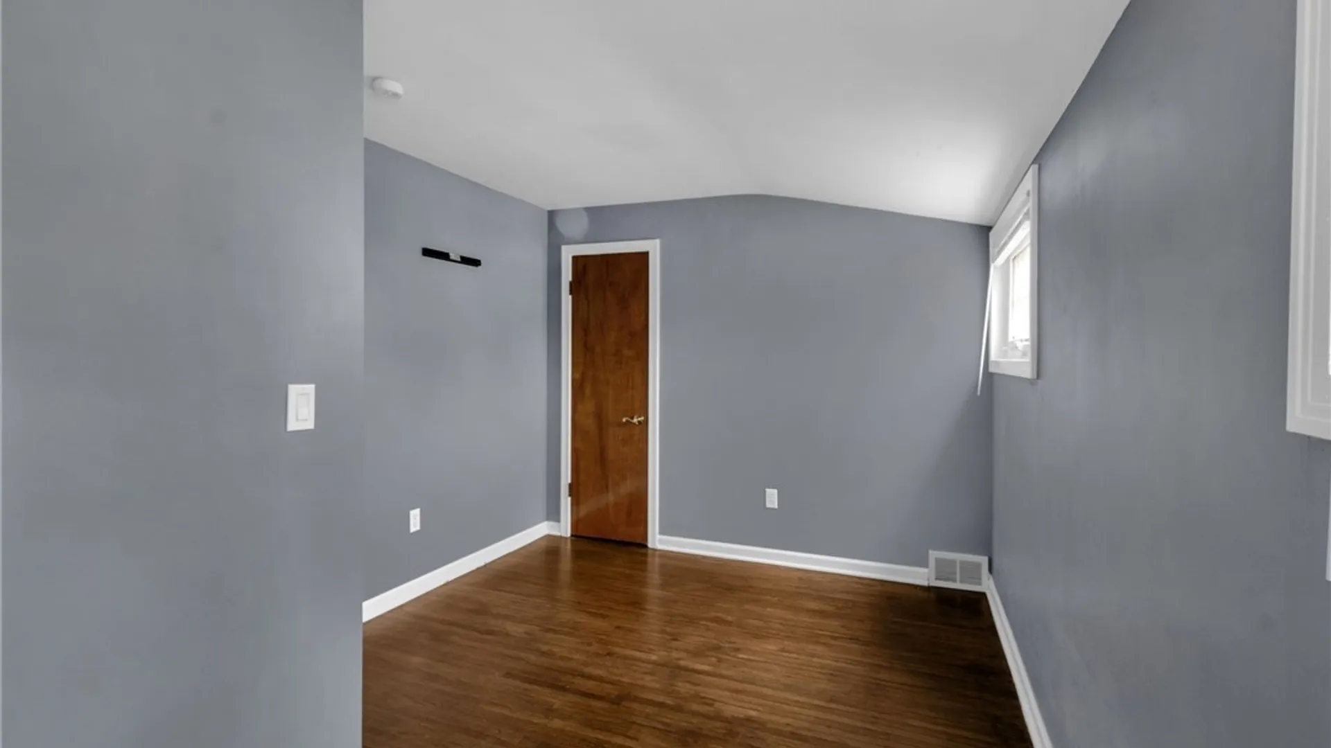 Property at 334 Wrexham Court, Tonawanda, NY 14150 29