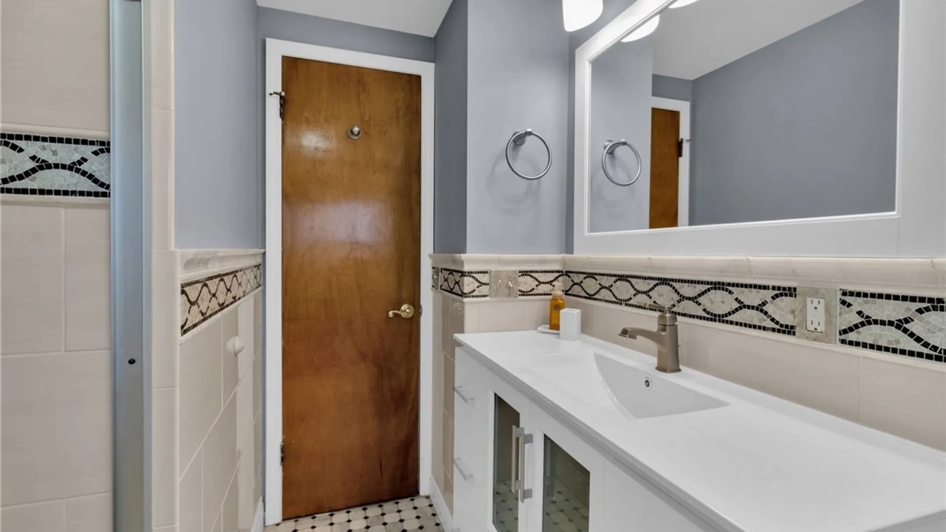 Property at 334 Wrexham Court, Tonawanda, NY 14150 31