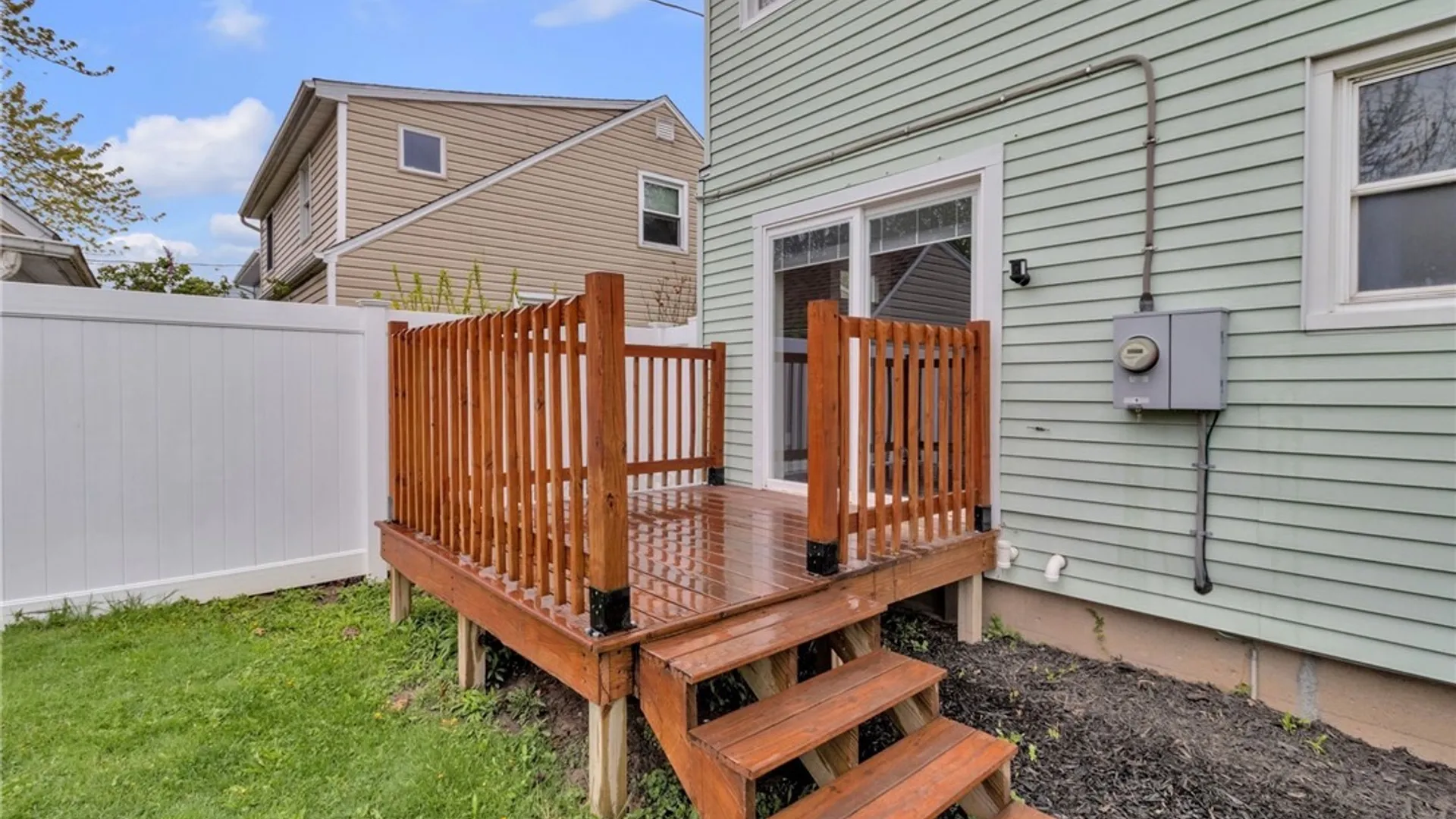 Property at 334 Wrexham Court, Tonawanda, NY 14150 37