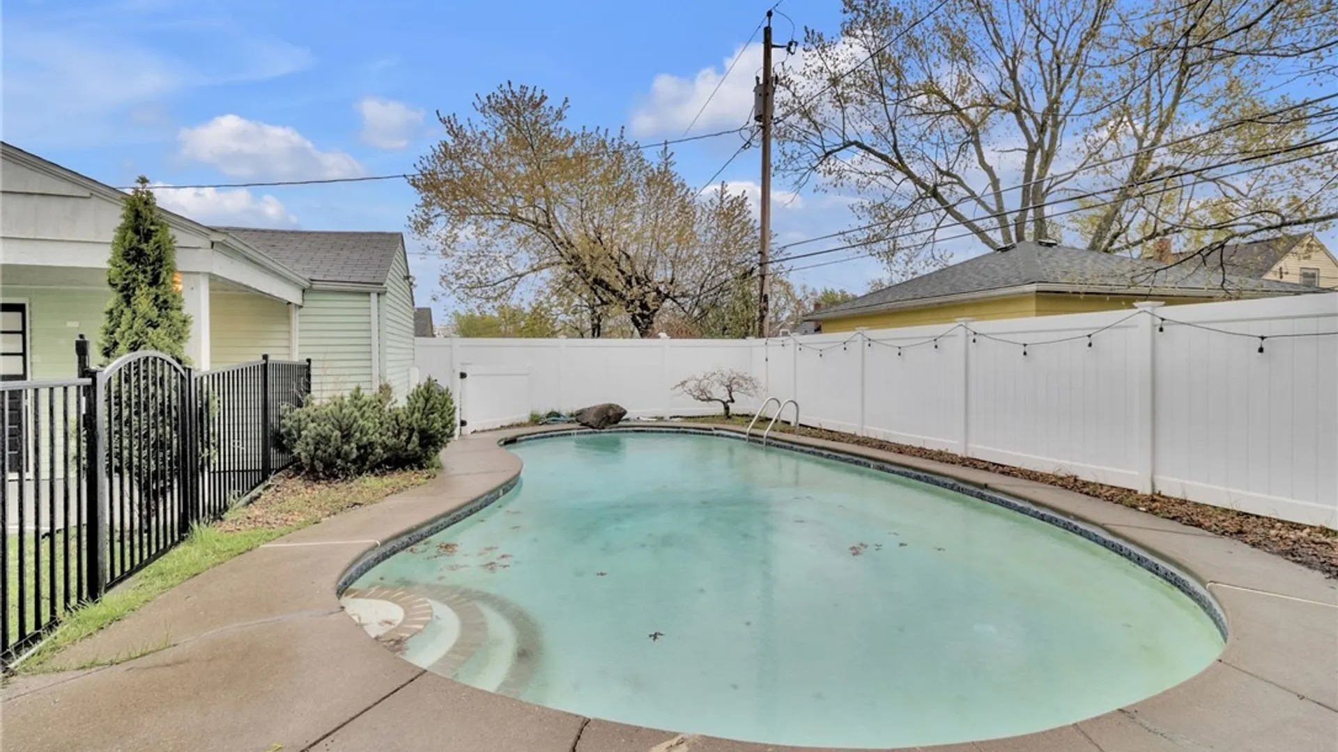 Property at 334 Wrexham Court, Tonawanda, NY 14150 42
