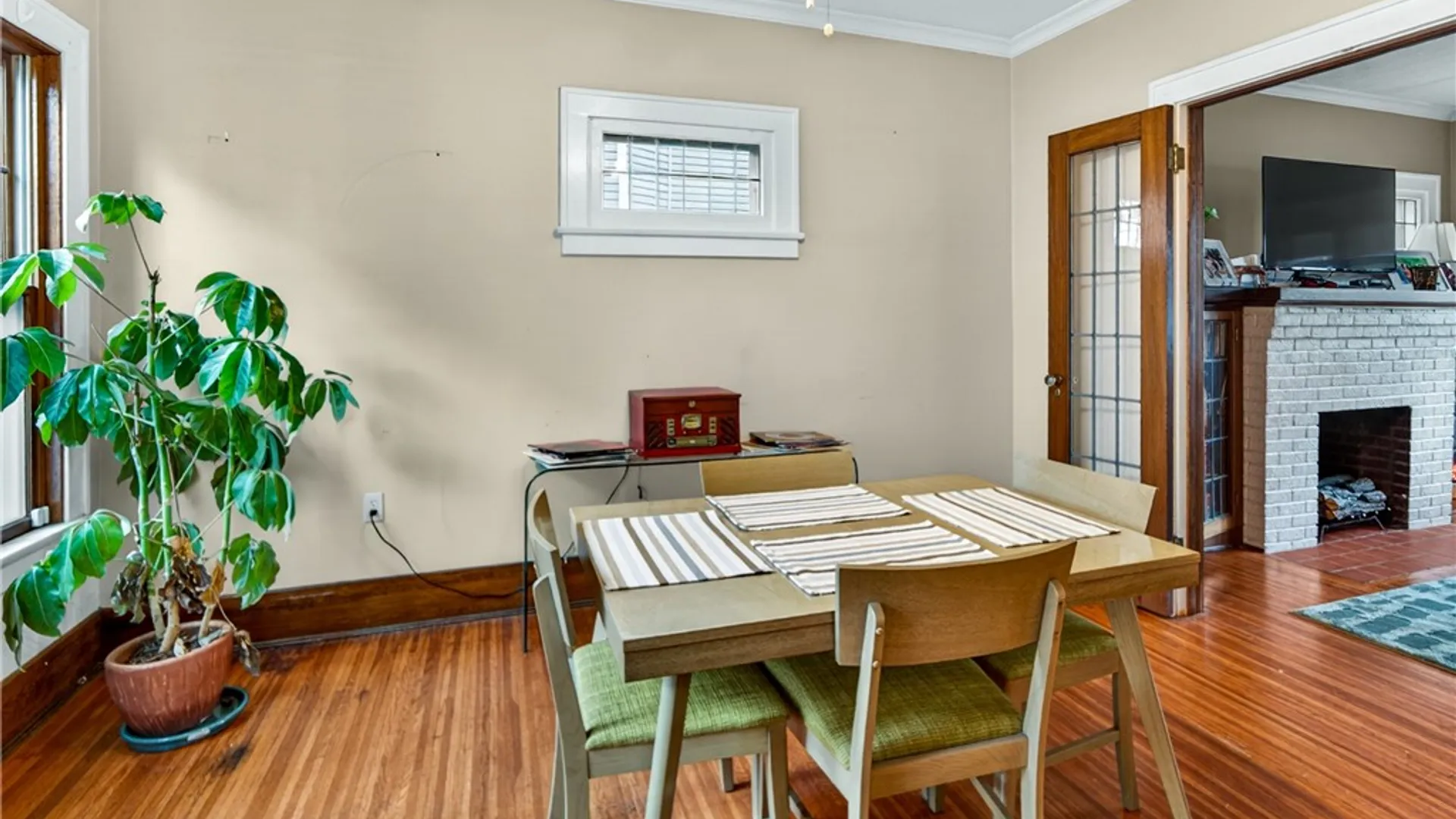 Property at 29 Harper Street, Rochester, NY 14607 10