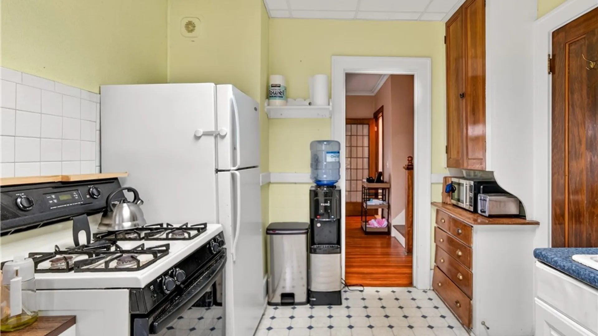 Property at 29 Harper Street, Rochester, NY 14607 11