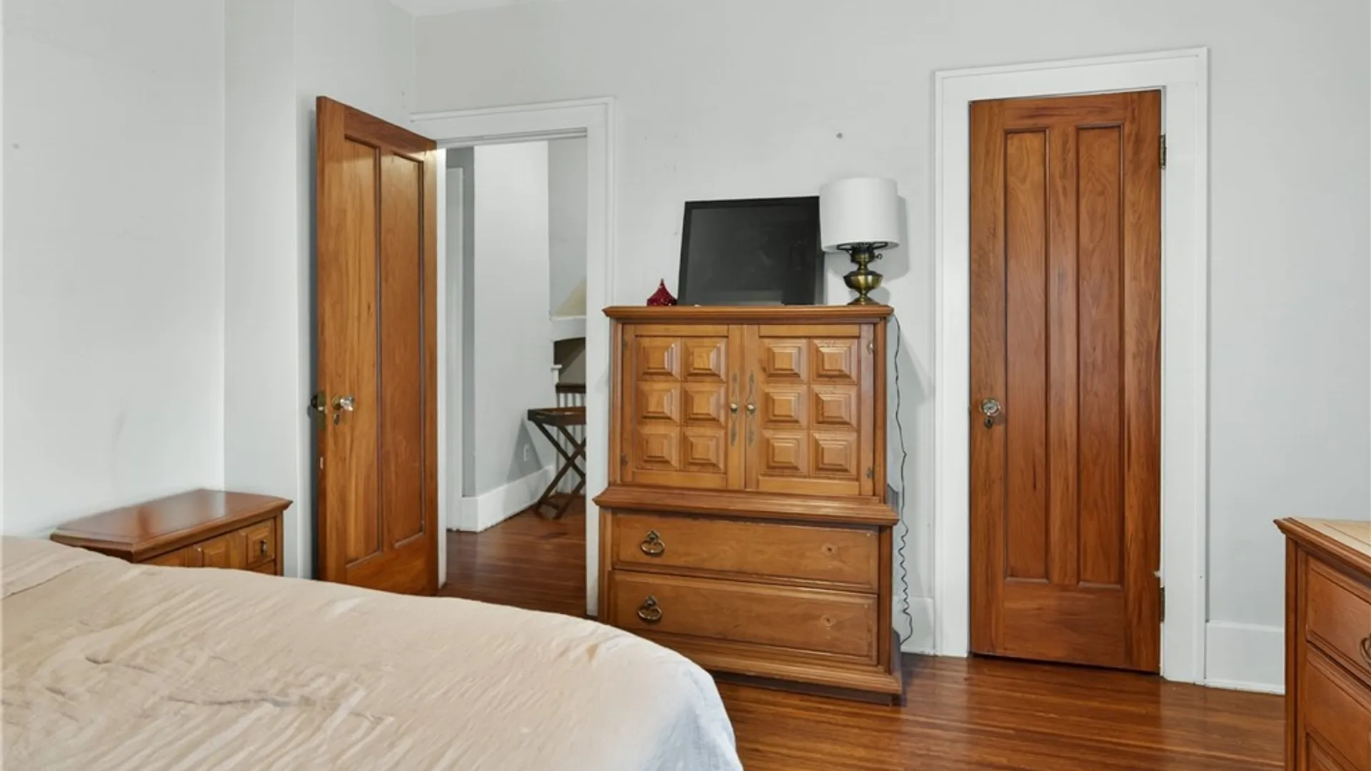 Property at 29 Harper Street, Rochester, NY 14607 15