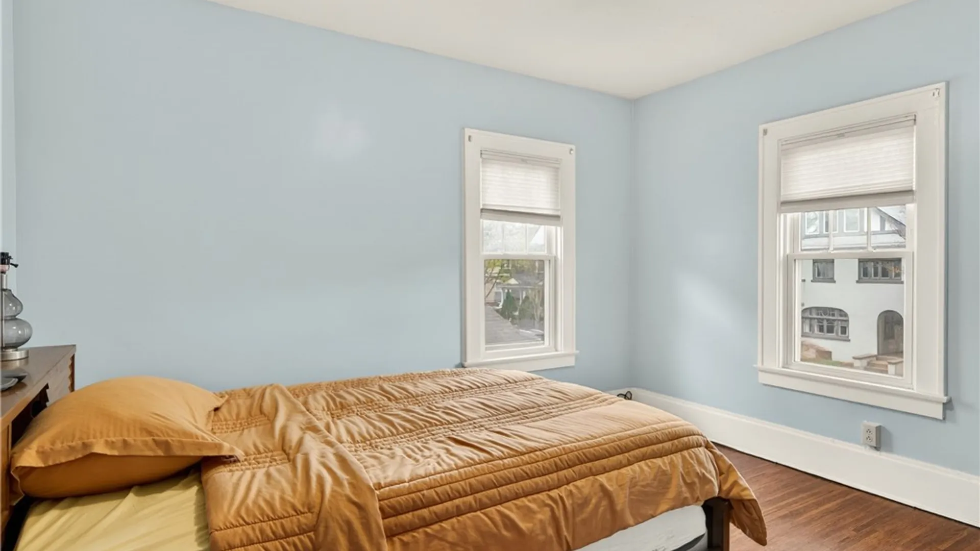 Property at 29 Harper Street, Rochester, NY 14607 16
