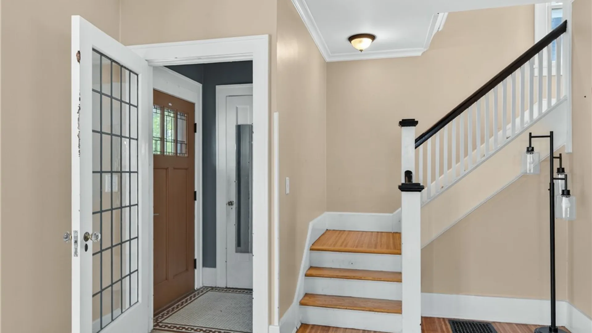 Property at 29 Harper Street, Rochester, NY 14607 24