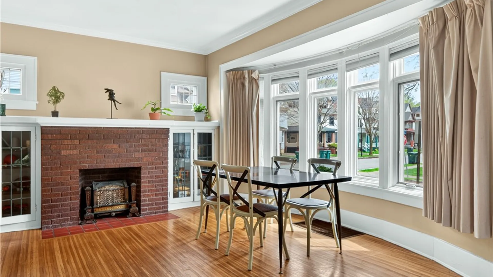 Property at 29 Harper Street, Rochester, NY 14607 25