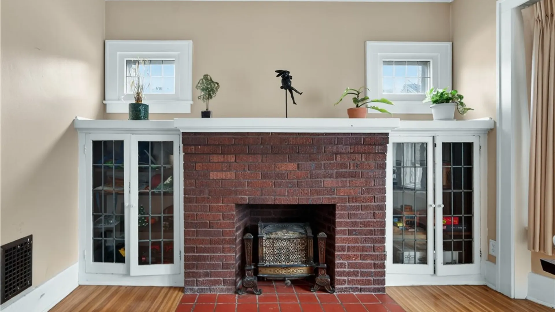 Property at 29 Harper Street, Rochester, NY 14607 26