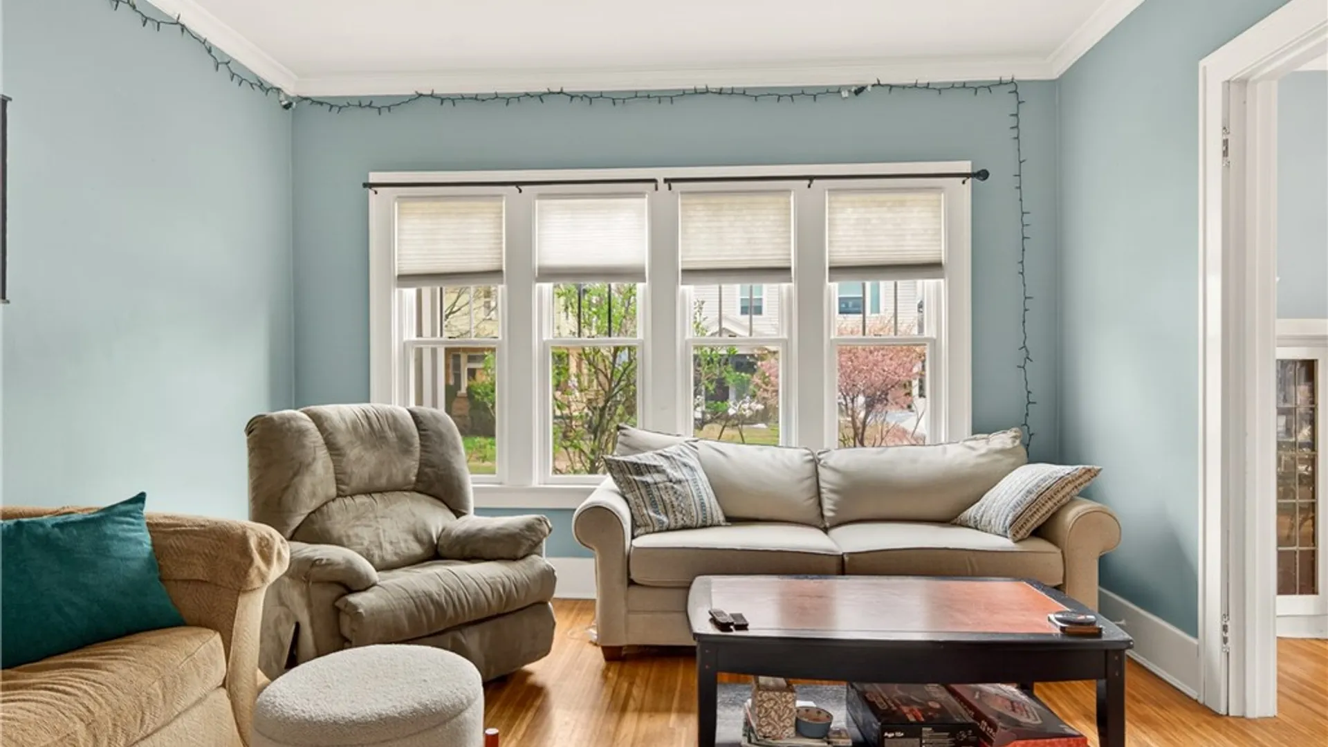 Property at 29 Harper Street, Rochester, NY 14607 29