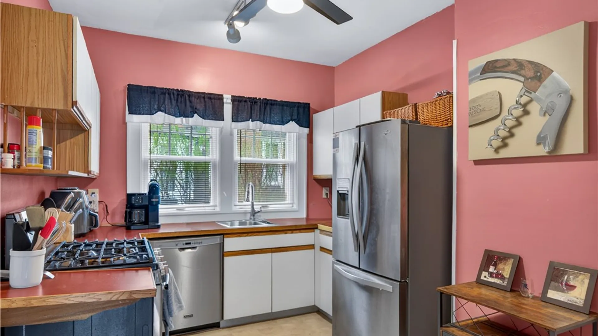 Property at 29 Harper Street, Rochester, NY 14607 30
