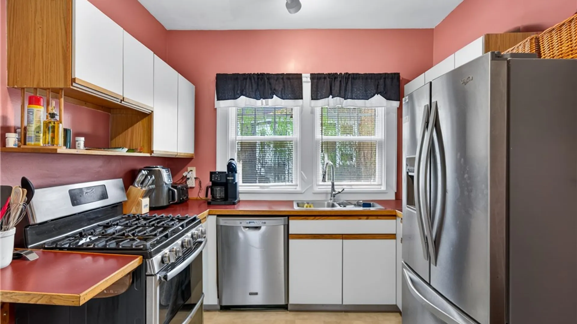 Property at 29 Harper Street, Rochester, NY 14607 31