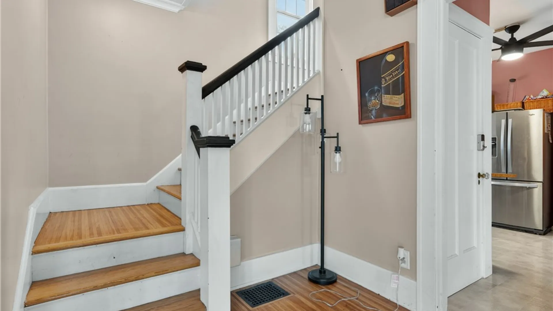 Property at 29 Harper Street, Rochester, NY 14607 32