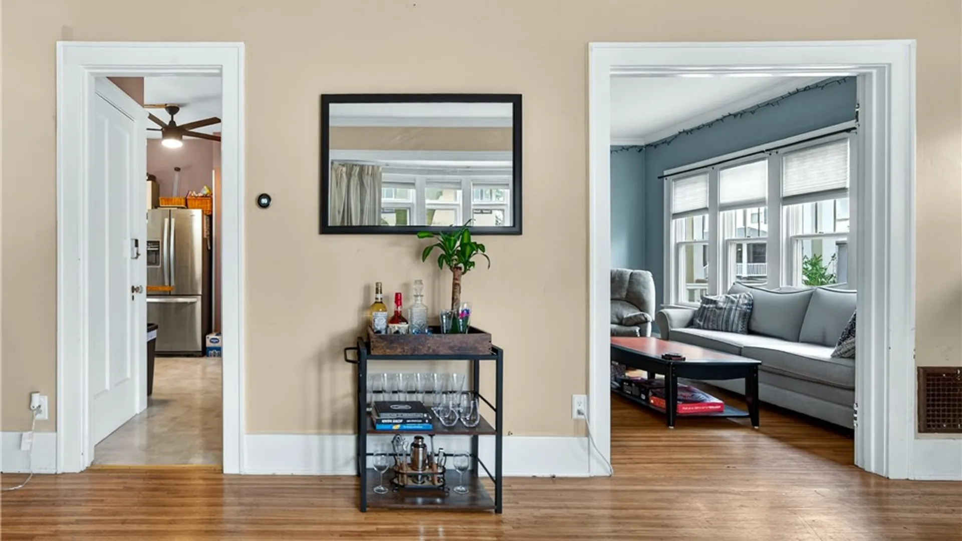 Property at 29 Harper Street, Rochester, NY 14607 33