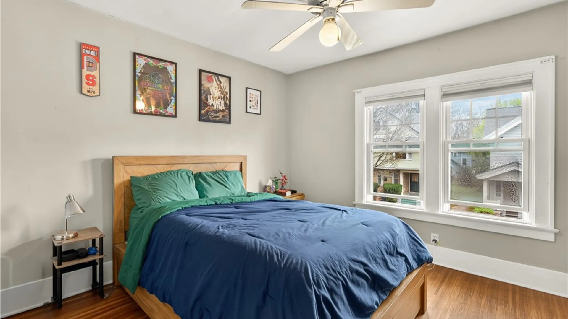 Property at 29 Harper Street, Rochester, NY 14607 35
