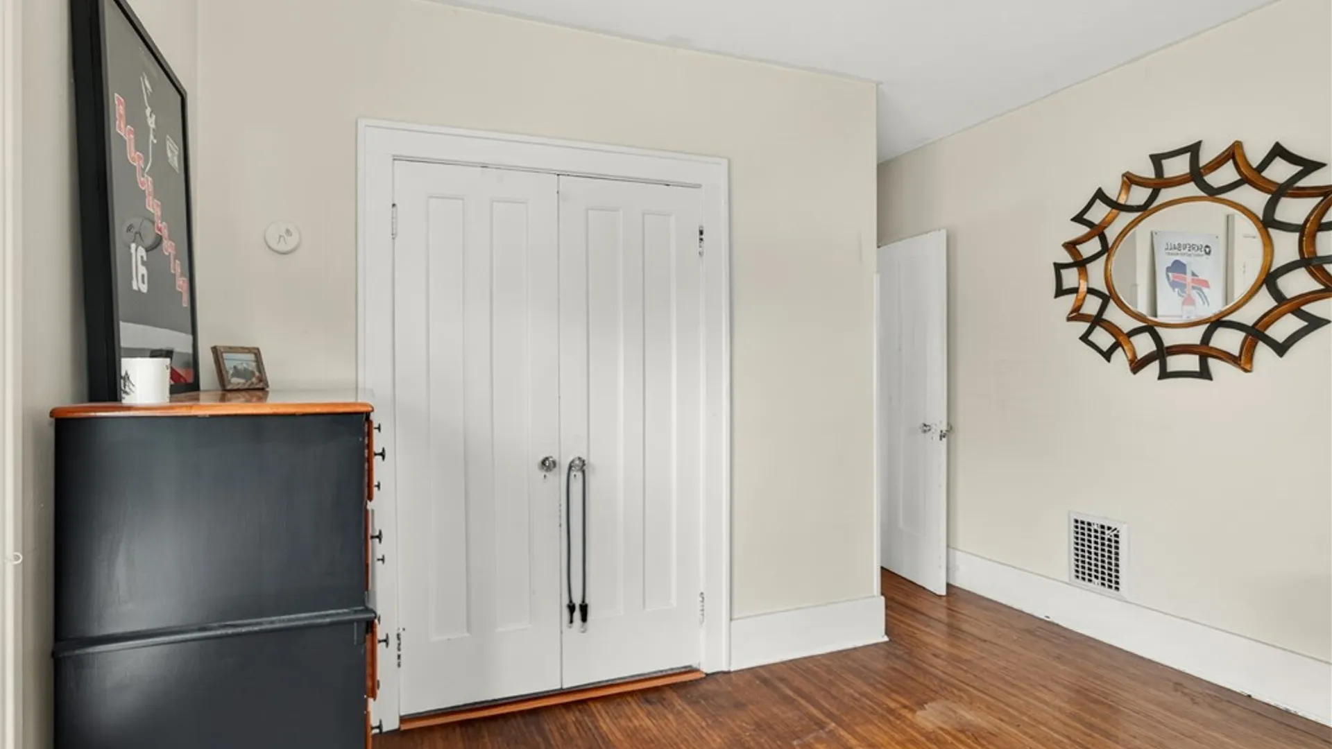 Property at 29 Harper Street, Rochester, NY 14607 38
