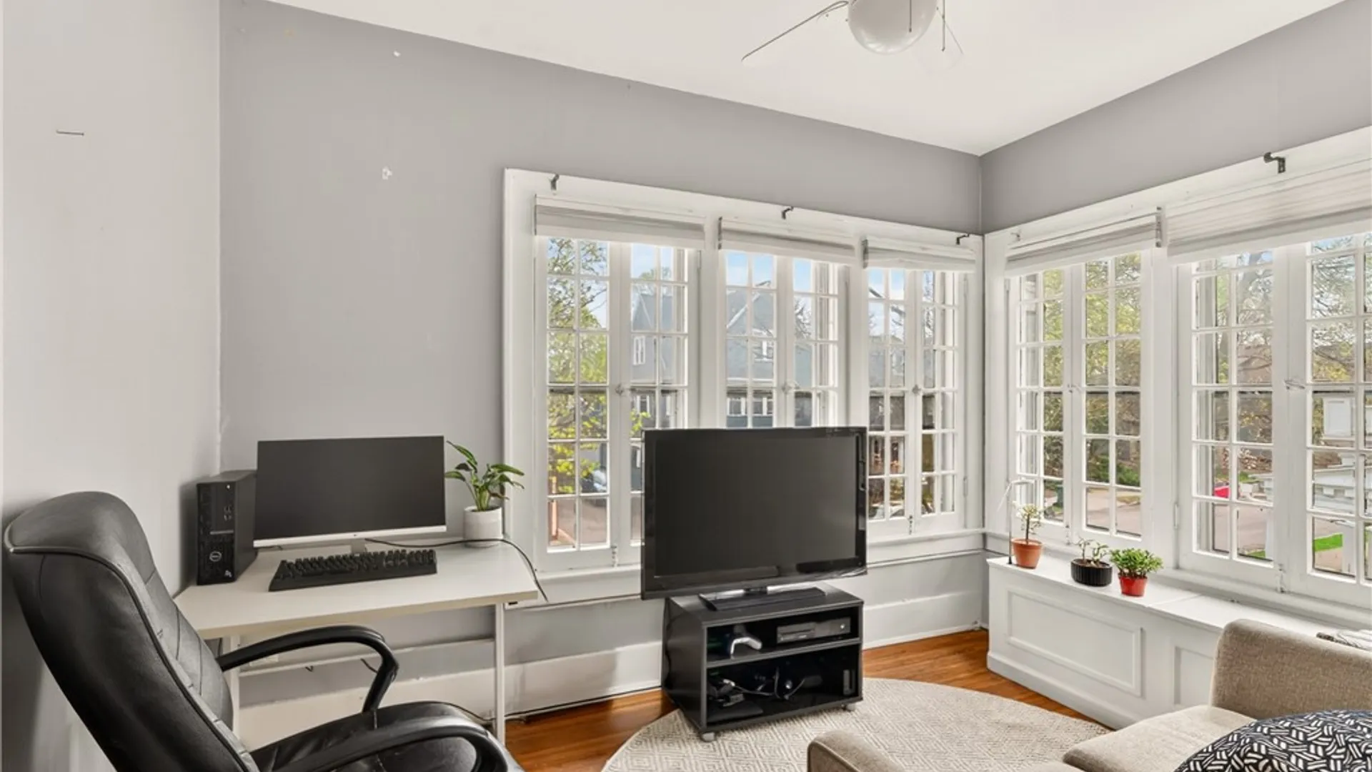 Property at 29 Harper Street, Rochester, NY 14607 39